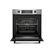 Beko BBIE 12300 XD Quraşdırılan Elektrik Soba