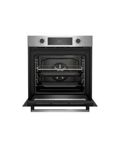 Beko BBIE 12300 XD Quraşdırılan Elektrik Soba