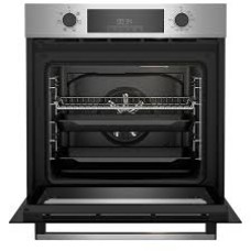 Beko BBIE12300XD Ankastr Elektrik Soba – 72L, Qril, Konveksiya, Taymer, Hidroliz Təmizləmə