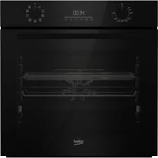 Beko Ankastr Soba (72 lt, LED Displey,