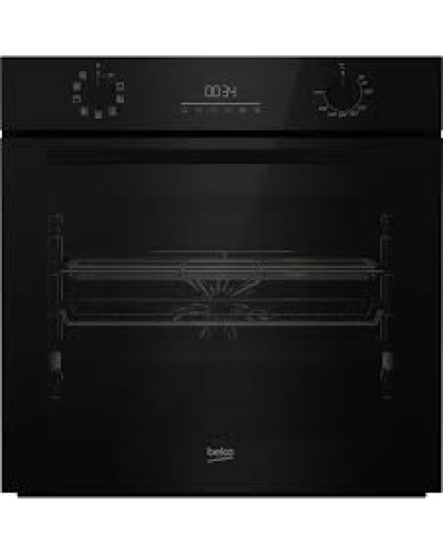 Beko Ankastr Soba (72 lt, LED Displey
