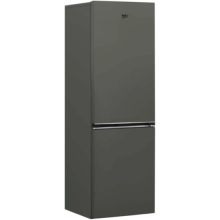 Холодильник Beko B1RCNK272G
