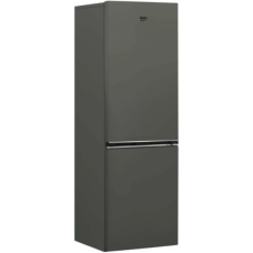 Beko B1RCNK272G Soyuducu