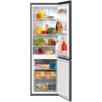 Beko B1RCNK272G Soyuducu
