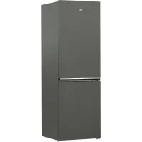 Beko B1RCNK362G Soyuducu