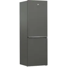 Beko B1RCNK362G Soyuducu