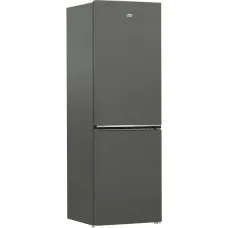 Beko B1RCNK362G Soyuducu