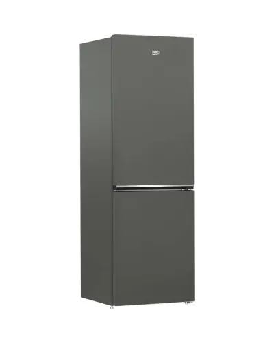 Beko B1RCNK362G Soyuducu