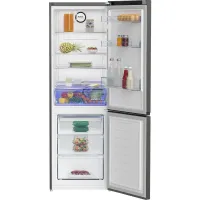 Beko B1RCNK362G Soyuducu