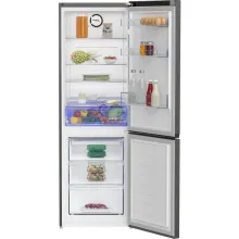 Beko B1RCNK362G Soyuducu