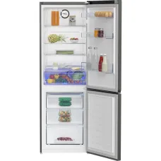 Beko B1RCNK362G Soyuducu
