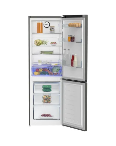 Beko B1RCNK362G Soyuducu