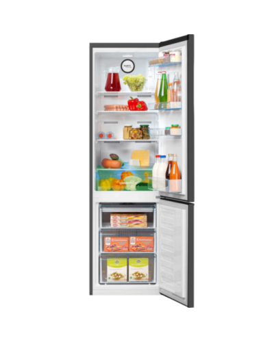 Холодильник Beko B3R0CNK312HG