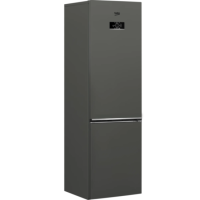 Beko B3R0CNK312HG Soyuducu