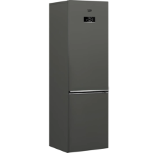 Холодильник Beko B3R0CNK312HG