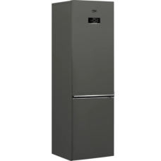 Холодильник Beko B3R0CNK312HG