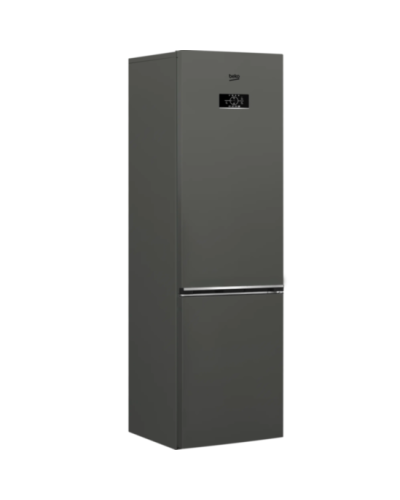 Холодильник Beko B3R0CNK312HG
