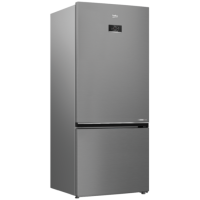 Beko B5RCNE66HXB Soyuducu