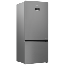 Beko B5RCNE66HXB Soyuducu