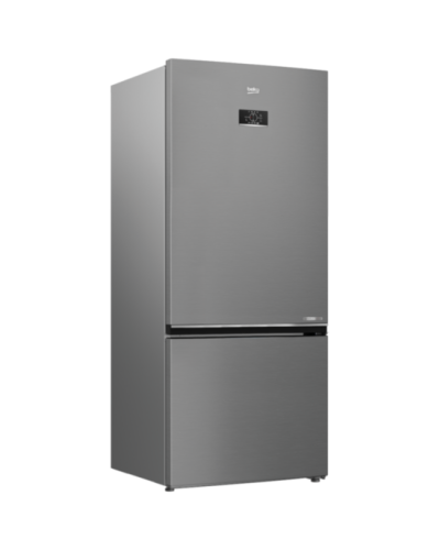 Beko B5RCNE66HXB Soyuducu