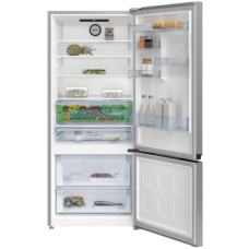 Beko B5RCNE66HXB Soyuducu