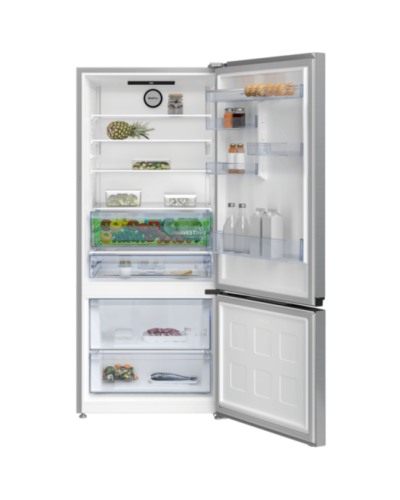 Beko B5RCNE66HXB Soyuducu