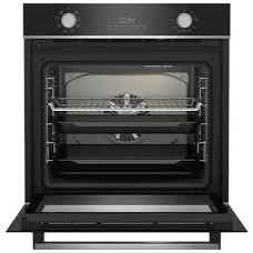 Beko BBIM13300XM Ankastr Elektrik Soba (72 lt, Qril, 8 Proqram, Taymer