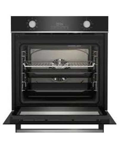 Beko BBIM13300XM Ankastr Elektrik Soba (72 lt, Qril, 8 Proqram, Taymer
