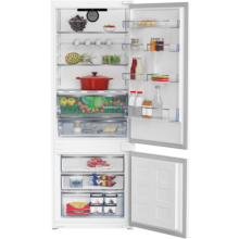 Beko BCNE400I35ZS Soyuducu