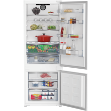 Beko BCNE400I35ZS Soyuducu