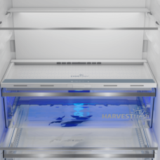 Beko BCNE400I35ZS Soyuducu