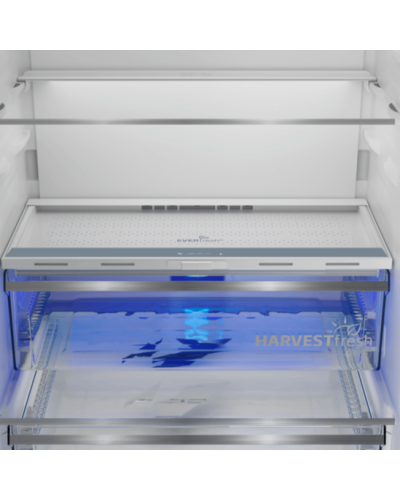 Beko BCNE400I35ZS Soyuducu