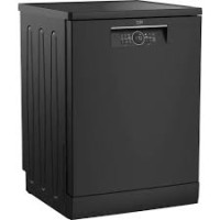 Beko BDFN26430A Qabyuyan Maşın