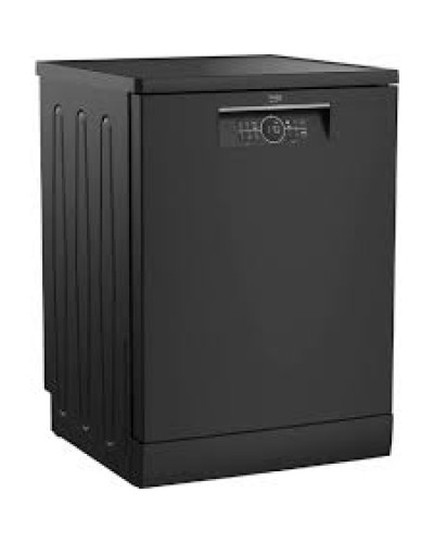 Beko BDFN26430A Qabyuyan Maşın