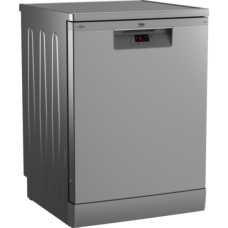 Beko BDFN35620S Qabyuyan Maşın