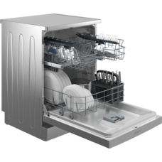 Beko BDFN35620S Qabyuyan Maşın