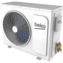 Beko BRFPA 090 Kondisioner