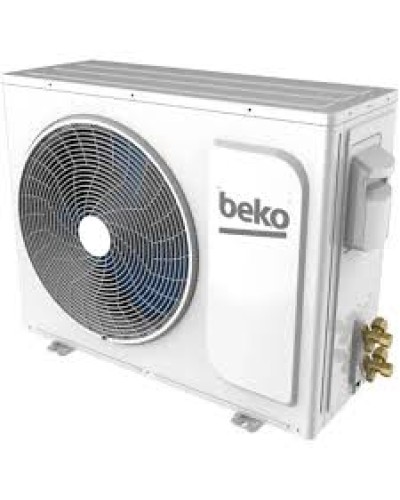 Beko BRFPA 090 Kondisioner