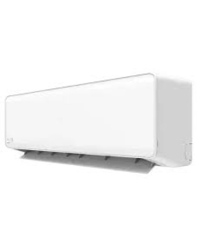 Beko BRFPA 120 Kondisioner – 12000 BTU, Split Sistem