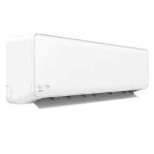 Beko BRFPA 120 Kondisioner