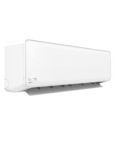 Beko BRFPA 120 Kondisioner