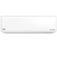 Beko Kondisioner BRVPA 180 INVERTER – 18000 BTU, Split Sistem,