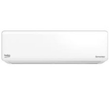 Кондиционер Beko – 18000 BTU, сплит-система