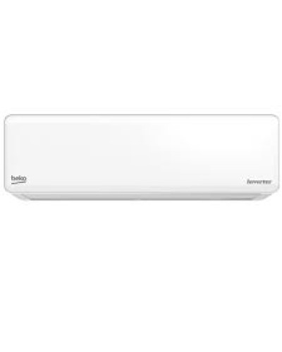 Beko Kondisioner BRVPA 180 INVERTER – 18000 BTU, Split Sistem