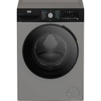 Cтиральная машина Beko (6 кг, 1000 об/мин, A+++,