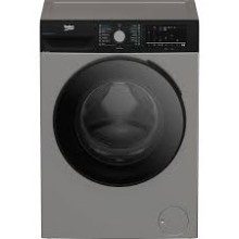 Beko Paltaryuyan Maşın (6 kq, 1000 dövrə, A+++