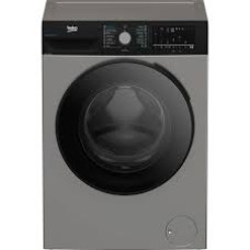 Beko Paltaryuyan Maşın (6 kq, 1000 dövrə, A+++