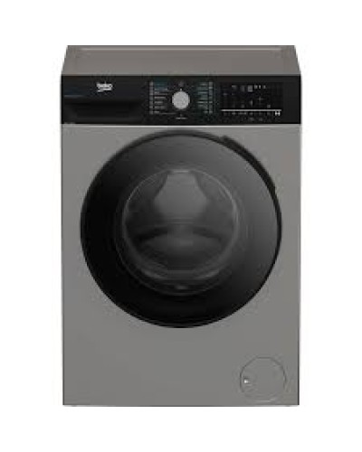 Cтиральная машина Beko (6 кг, 1000 об/мин, A+++