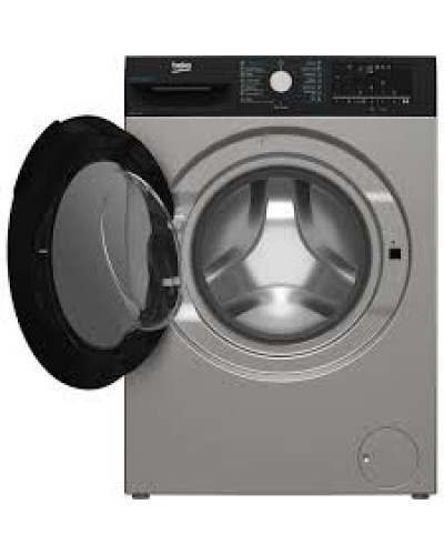 Beko Paltaryuyan Maşın (9 kq, 1400 dövrə, 15 Proqram