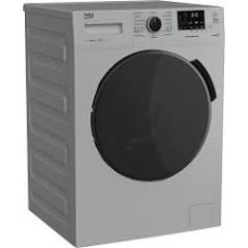 Beko RSPE78612S Paltaryuyan Maşın